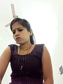 Sanjna babby online show from 02-11-26, 06:24