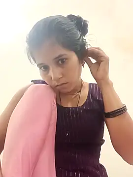 Sanjna babby online show from 02-14-26, 05:43