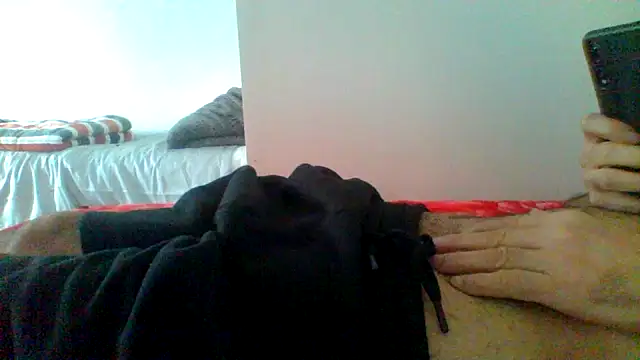 Camiin20 online show from 03-23-26, 11:47