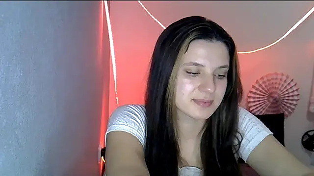 KiraHoney online show from 02-19-26, 07:32