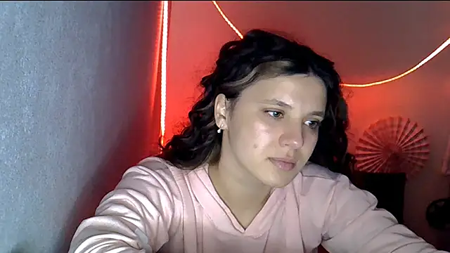 KiraHoney online show from 03-02-26, 08:15