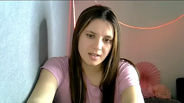 KiraHoney online show from 04-02-26, 07:33