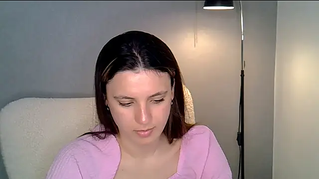 KiraHoney online show from 05-12-26, 10:12