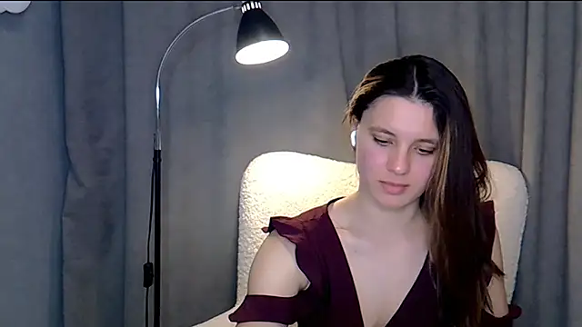 KiraHoney online show from 05-22-26, 07:41