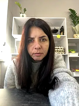 Snapshot of AmandaMartinezz chatting on 11-05-25, 07:41 AmandaMartinezz online show from 11-05-25, 07:41