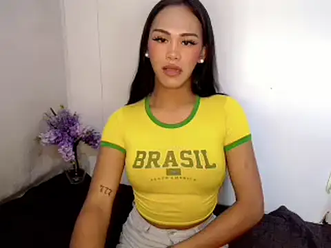 webcam slutxxx online show from 05-11-26, 12:00