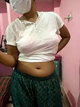 Rani 88 online show from 11-05-25, 05:07