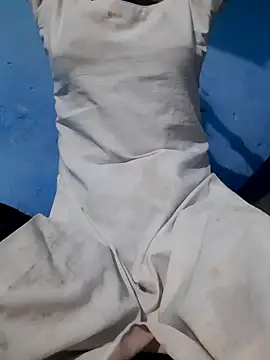 Madhubala singh online show from 11-23-25, 01:00