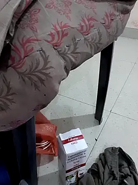 Madhubala singh online show from 02-17-26, 03:47