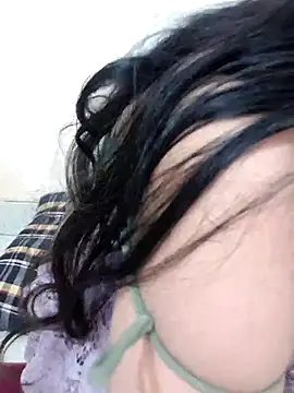 Madhubala singh online show from 02-23-26, 04:04