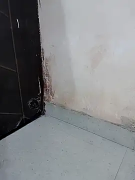 Madhubala singh online show from 03-10-26, 12:26