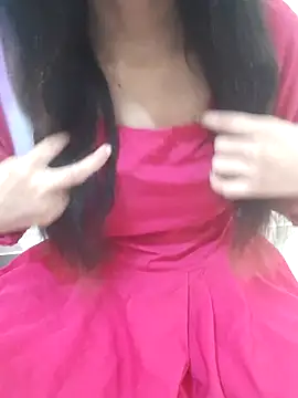 Madhubala singh online show from 03-13-26, 12:56