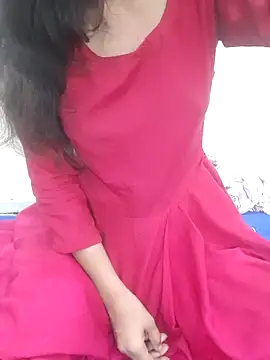 Madhubala singh online show from 03-14-26, 03:01