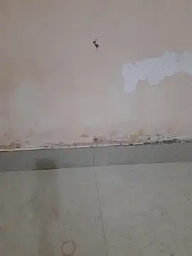 Madhubala singh online show from 03-18-26, 02:37