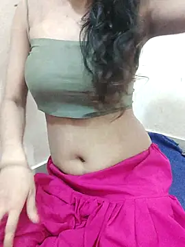 Madhubala singh online show from 03-22-26, 06:44