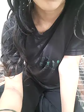 Madhubala singh online show from 04-02-26, 03:20