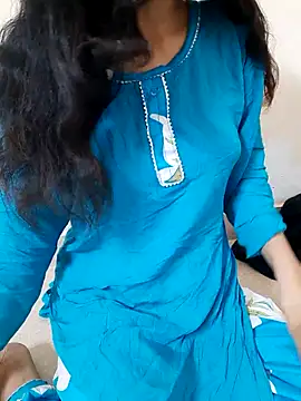 Madhubala singh online show from 04-08-26, 03:28