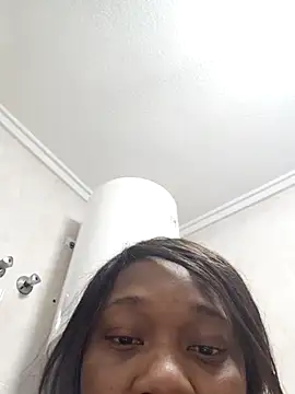 Snapshot of Fiery_QueenTivisay777 chatting on 11-04-25, 07:57 Fiery QueenTivisay777 online show from 11-04-25, 07:57