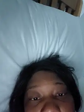 Snapshot of Fiery_QueenTivisay777 chatting on 11-05-25, 08:03 Fiery QueenTivisay777 online show from 11-05-25, 08:03