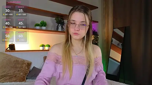 JeanToh online show from 03-22-26, 03:04