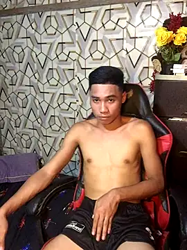 mrsexyteens online show from 11-10-25, 03:38