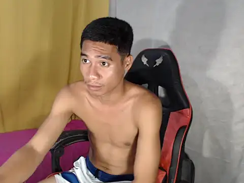 mrsexyteens online show from 05-10-26, 12:43