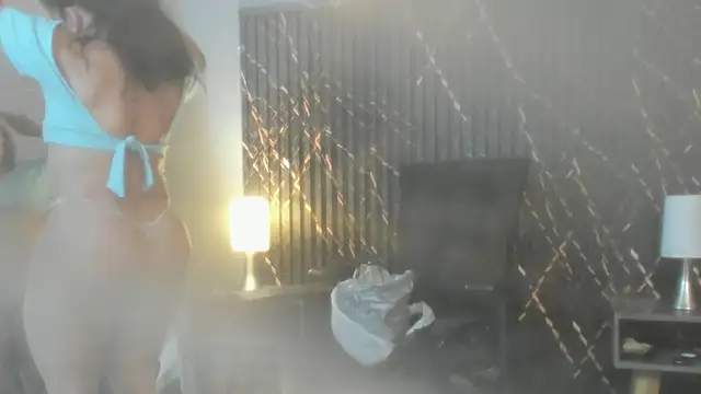 clara heat online show from 05-22-26, 05:29