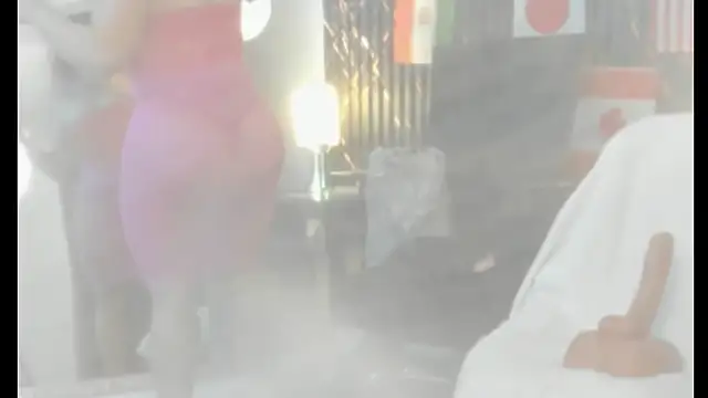 clara heat online show from 06-16-26, 06:54