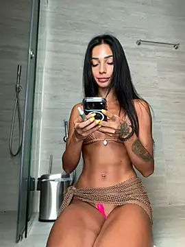Snapshot of VickyM99 chatting on 07-09-26, 05:44 VickyM99 online show from 07-09-26, 05:44