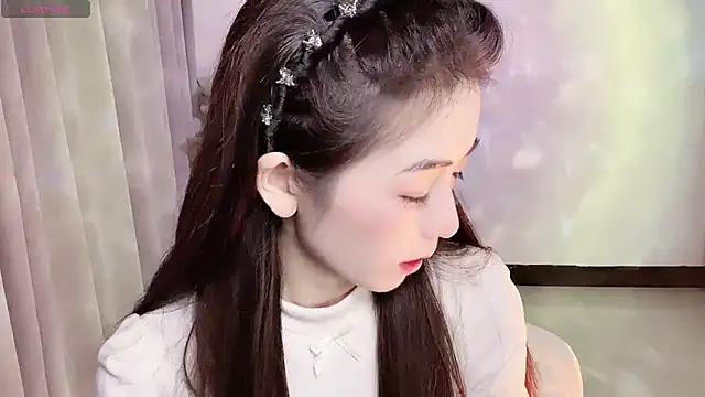 swstam-sr online show from 11-17-25, 04:51