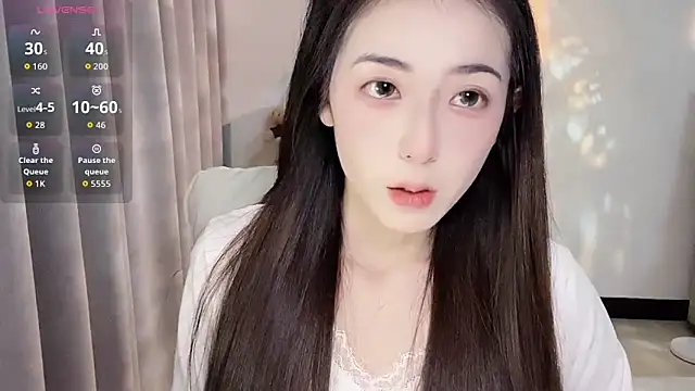 swstam-sr online show from 01-06-26, 02:21