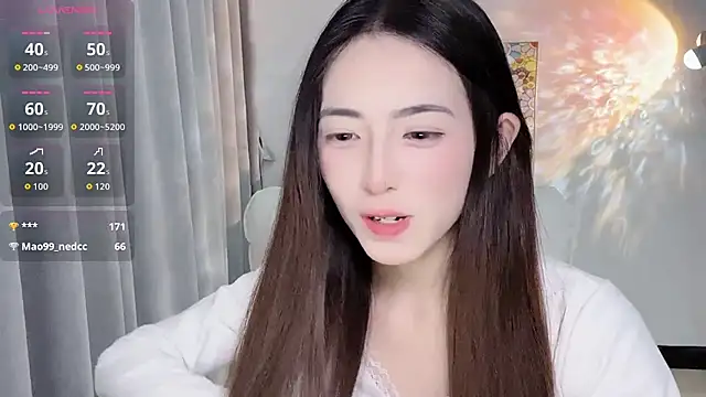 swstam-sr online show from 01-09-26, 07:22