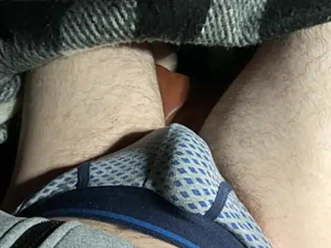 HairySamm online show from 01-17-26, 09:29