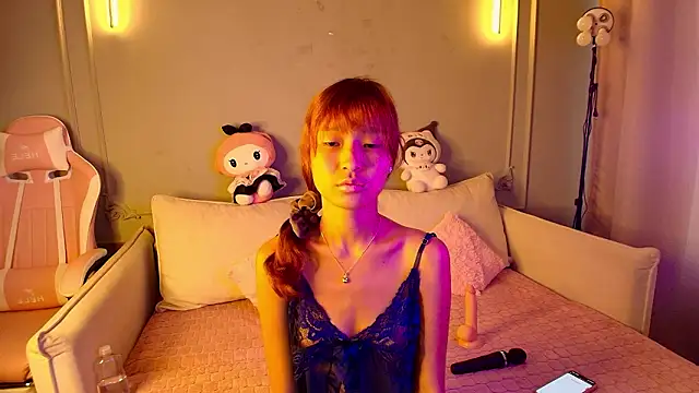 lihnpham online show from 02-23-26, 03:15