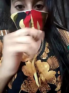 Tamil White Rose online show from 11-27-25, 03:03