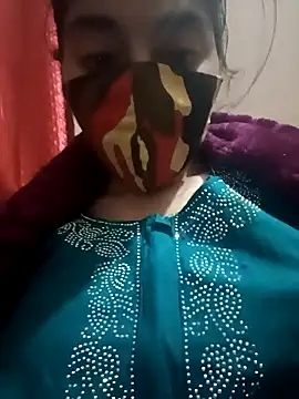 Tamil White Rose online show from 11-30-25, 08:46