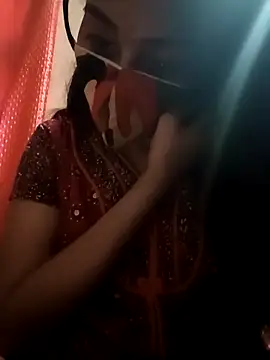 Tamil White Rose online show from 12-22-25, 06:54