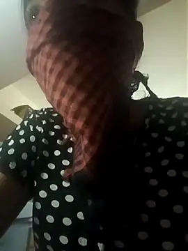 Tamil White Rose online show from 03-03-26, 06:03