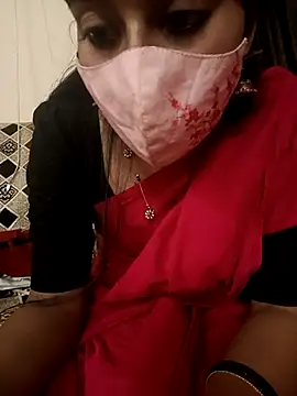 Tamil White Rose online show from 03-13-26, 07:20