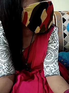 Snapshot of Tamil_White_Rose chatting on 05-10-26, 06:57 Tamil White Rose online show from 05-10-26, 06:57
