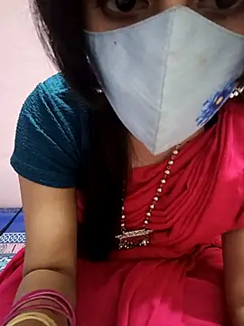 Snapshot of Tamil_White_Rose chatting on 05-11-26, 07:11 Tamil White Rose online show from 05-11-26, 07:11