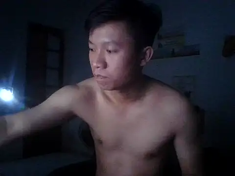 Nowwayyyy online show from 11-09-25, 05:11