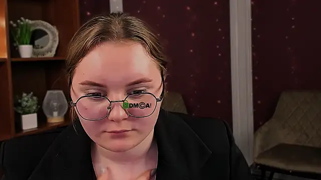 cherry nya online show from 11-11-25, 02:06