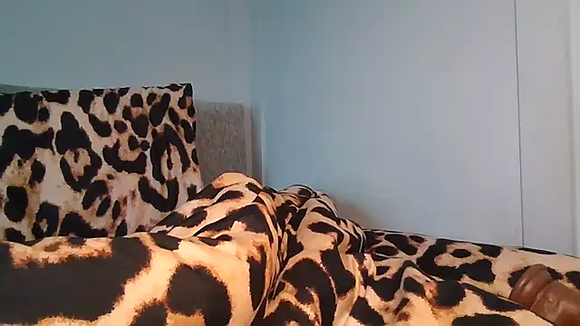 Snapshot of Naughty_JessieX chatting on 04-16-26, 09:32 Naughty JessieX online show from 04-16-26, 09:32