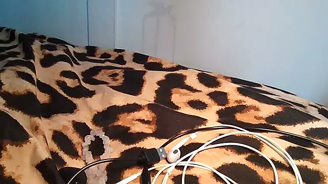 Snapshot of Naughty_JessieX chatting on 04-18-26, 11:25 Naughty JessieX online show from 04-18-26, 11:25