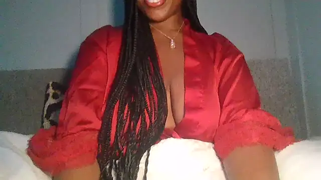 Snapshot of Naughty_JessieX chatting on 05-20-26, 06:25 Naughty JessieX online show from 05-20-26, 06:25