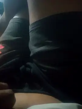 Snapshot of tiptopleasurr chatting on 11-03-25, 04:41 tiptopleasurr online show from 11-03-25, 04:41