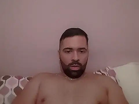 maocasua online show from 11-09-25, 02:26