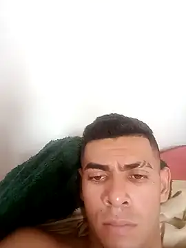 Snapshot of Drian1010 chatting on 11-04-25, 05:56 Drian1010 online show from 11-04-25, 05:56