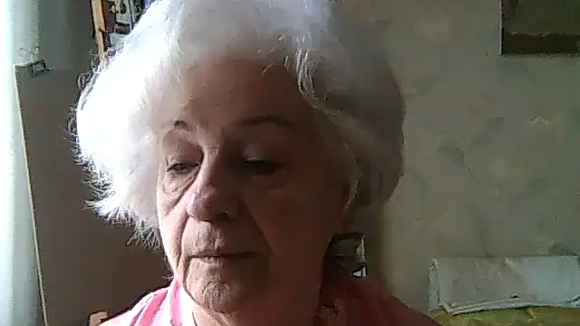 ValeriaKroww online show from 11-07-25, 08:47